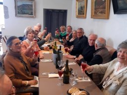 ANLVA EHB Chambery 22 March 2025 20250322_122251